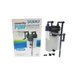 فیلتر هنگان سوبو SF-350F