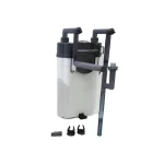 فیلتر هنگان سوبو SF-350F