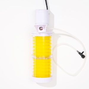 فیلتر داخلی جینگی JY-8300F