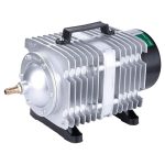 کمپرسور و پمپ هوای مرکزی هایلا ACO-300A