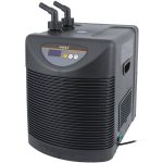 چیلر خنک کننده آب هایلا HC-300