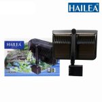 فیلتر هنگان هایلا Hailea HP-800