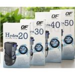 فیلتر ضد سموم هایدرا پیور ۳۰ اوشن فری hydra 30