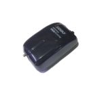 پمپ هوای سوبو SB-8802