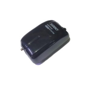 پمپ هوای سوبو SB-8802