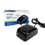 پمپ هوای سوبو SB-8802