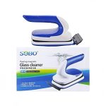 مگنت شیشه پاکن دسته دار با تیغ سوبو SB-12