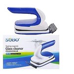 مگنت شیشه پاکن دسته دار با تیغ سوبو SB-20