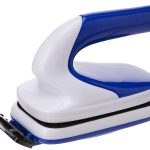 مگنت شیشه پاکن دسته دار با تیغ سوبو SB-8