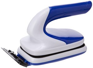 مگنت شیشه پاکن دسته دار با تیغ سوبو SB-8