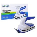 مگنت شیشه پاکن دسته دار با تیغ سوبو SB-8