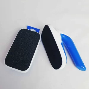 مگنت شیشه پاکن دسته دار با تیغ سوبو SB-6