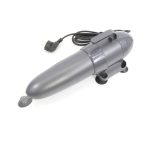 فیلتر یو وی دار داخلی UV-007 سوبو