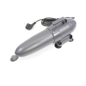 فیلتر یو وی دار داخلی UV-007 سوبو