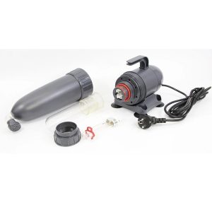 فیلتر یو وی دار داخلی UV-007 سوبو
