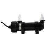 لامپ تصفیه یووی سان سان UVC Sunsun CUV-107