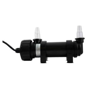 لامپ تصفیه یووی سان سان UVC Sunsun CUV-107