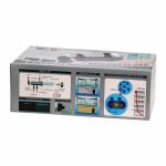 لامپ تصفیه یووی سان سان UVC Sunsun CUV-107