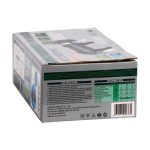 لامپ تصفیه یووی سان سان UVC Sunsun CUV-107