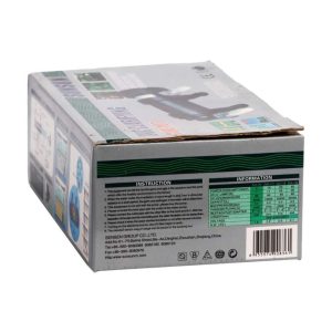 لامپ تصفیه یووی سان سان UVC Sunsun CUV-107