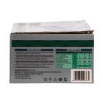 لامپ تصفیه یووی سان سان UVC Sunsun CUV-107