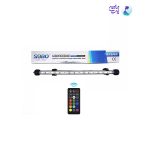 نور ریموت دار سوبو Sobo T4-980AN