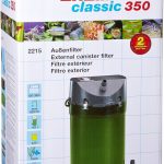 فیلتر سطلی ایهایم کلاسیک 350 کد 2215