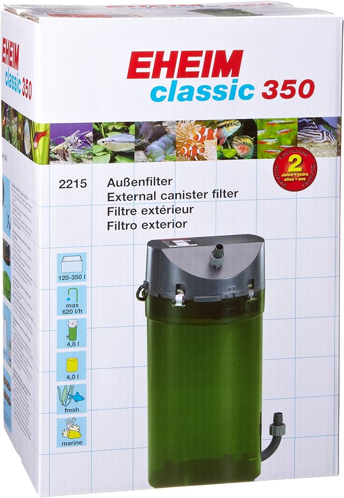 eheim350