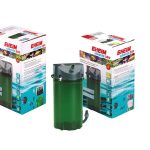 فیلتر سطلی ایهایم کلاسیک 350 کد 2215
