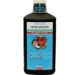 محلول چند کاره مراقبتی آب فیلتر مدیوم ایزی لایف 1000 میلی لیتر