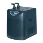 چیلر خنک کننده آب هایلا HC-500