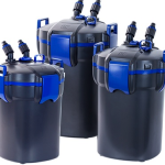 فیلتر سطلی هایدرا فیلترون 1000 اوشن فری hydra filtron 1000