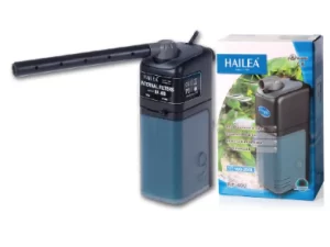 فیلتر داخلی هایلا RP-400