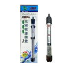 بخاری آر اس الکتریکال RS-008