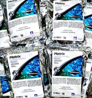 سرامیک مدیای ماتریس سیچم چین