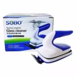 مگنت شیشه پاکن دسته دار با تیغ سوبو SB-6