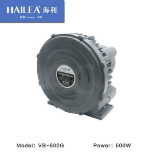 پمپ هوای مرکزی بلوئر هایلا Hailea VB-600G