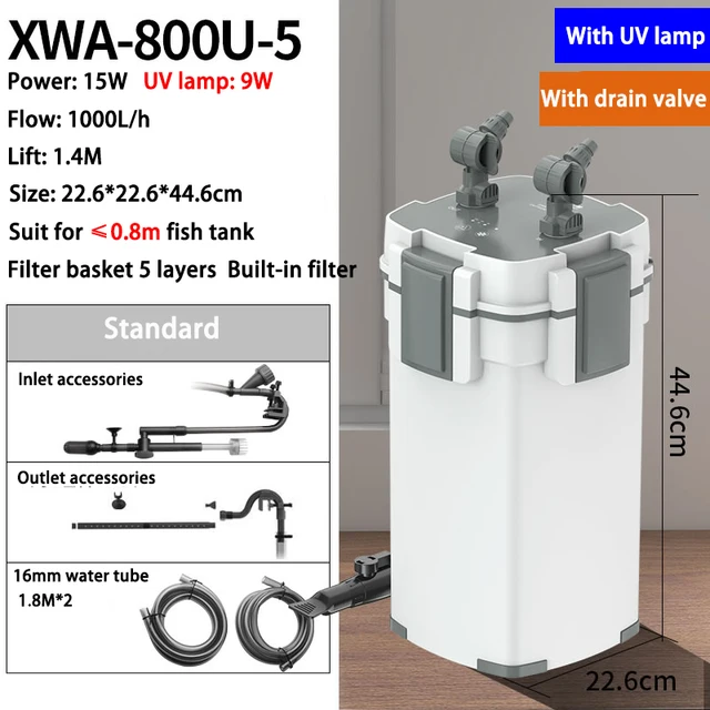 xwa-800u5_5_