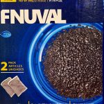 کربن فعال Fnuval