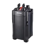 فیلتر سطلی آتمن RF-1001