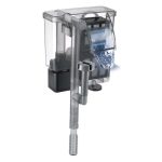فیلتر هنگان آکواریوم مارین بلو Marine Blue WB-G403