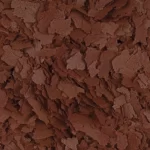 غذای 1000 میلی لیتر پولکی دیسکس D-50 Plus تروپیکال