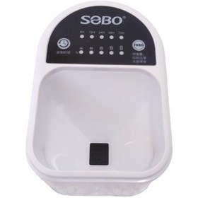 غذاریز اتومات سوبو DA-06
