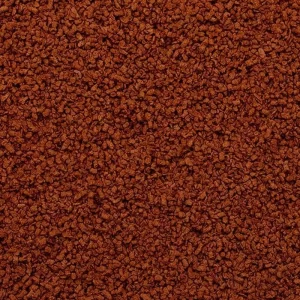 غذای 1000 میلی لیتر گرانول دیسکس گران دی ۵۰ پلاس تروپیکال