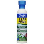 محلول 473 میلی لیف زون API LEAF ZONE