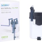فیلتر هنگان سوبو SF-150F