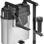فیلتر هنگان سوبو SF-150F