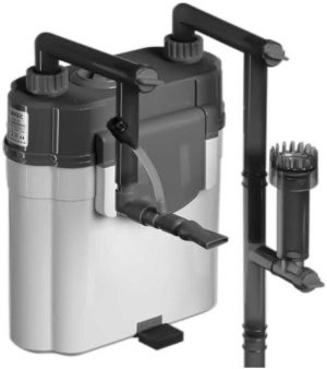 فیلتر هنگان سوبو SF-150F