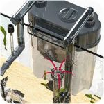 فیلتر هنگان سوبو SF-150F