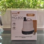 واترپمپ (پمپ آب) هاوس HOSE MQ-800